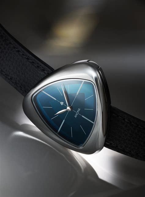 anoma watch